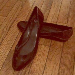 New Alex Marie wedges